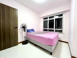 Blk 451 Jade Spring @ Yishun (Yishun), HDB 4 Rooms #463093301